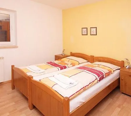 Appartamento Kastel Gomilica - Marina Kaštela